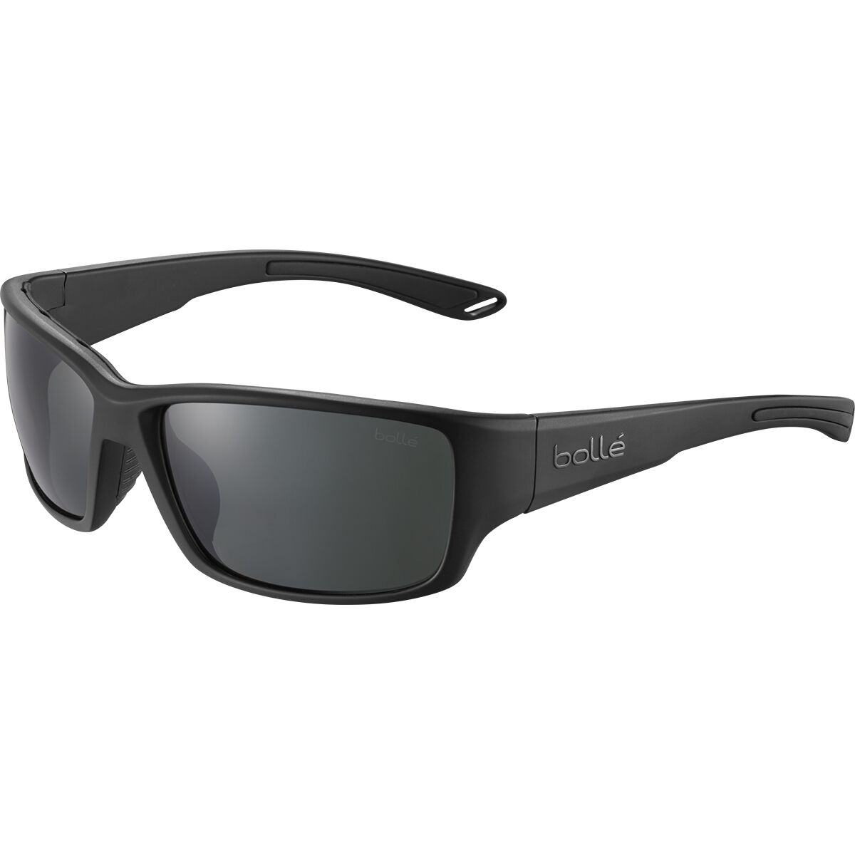 bolle polarized safety sunglass